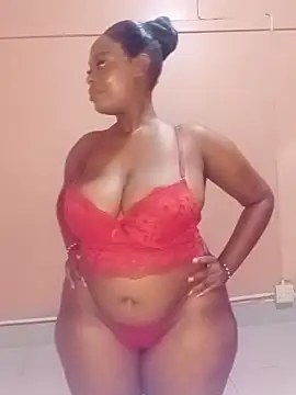 Luciouslips00