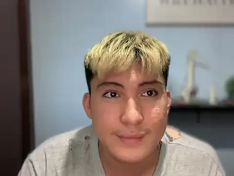 Kingdirtyfog webcam
