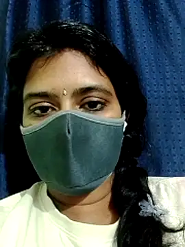 Niharika_telugu143