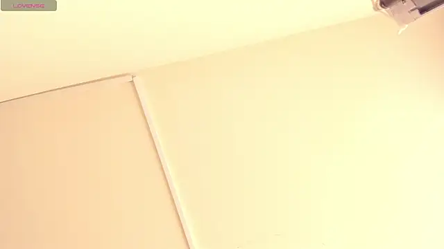 morgana_white