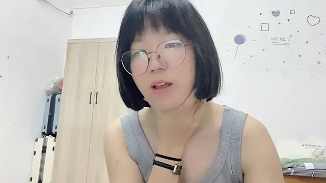 Belle-LL webcam