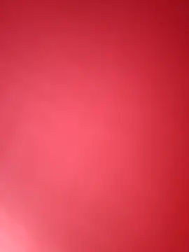 YourKittuu webcam