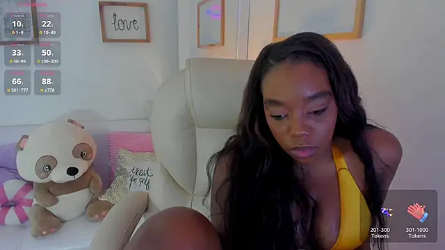 zobe_love