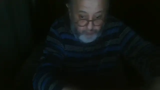 Koldo70 webcam