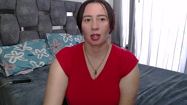 sara_hott_1 webcam