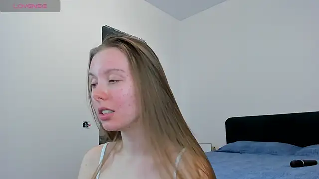 Peggy_Beauty