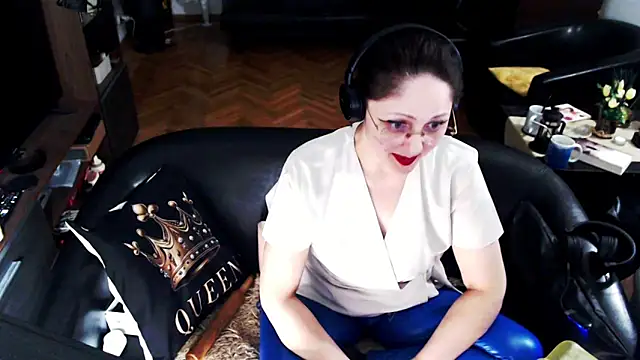 Imperatriza webcam