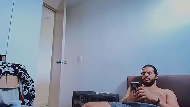 thomas_gun webcam