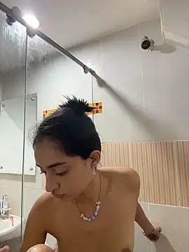 leilani_X