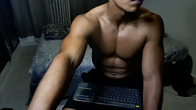 Jhon_wich webcam