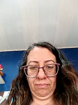 miss_hanna07