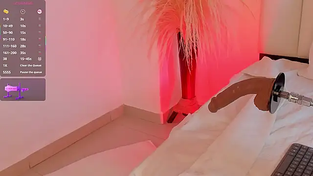 jessica_montez05