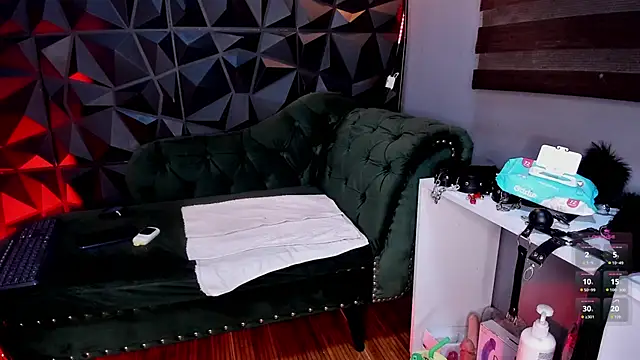 kathaleyagrayy webcam