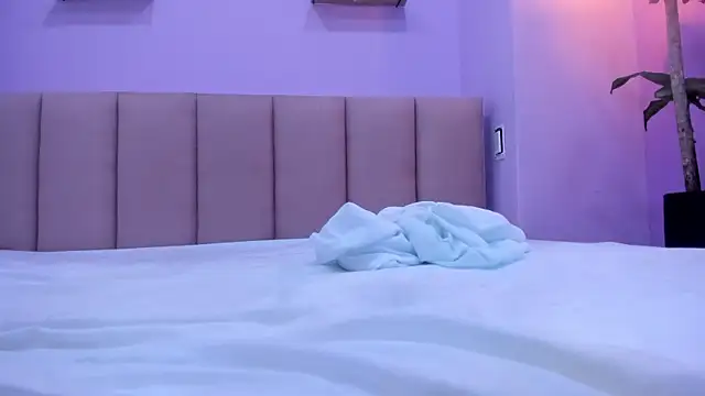 camila_scoth webcam
