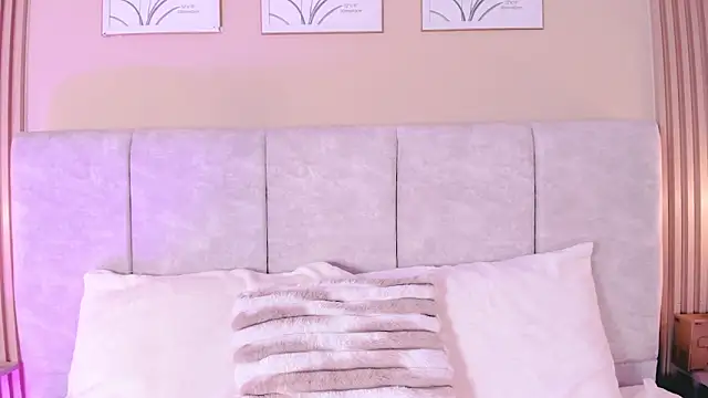 cherlyn_1 webcam