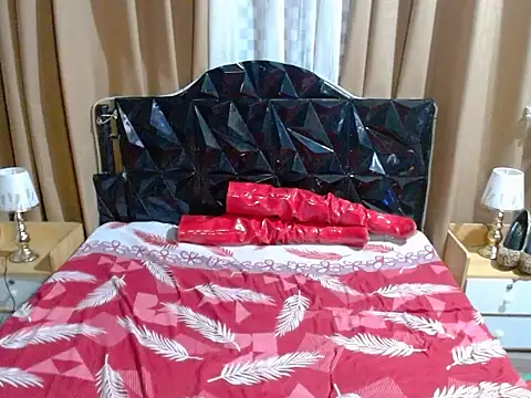 AshantTsiBigCock webcam