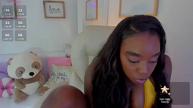 zobe_love webcam