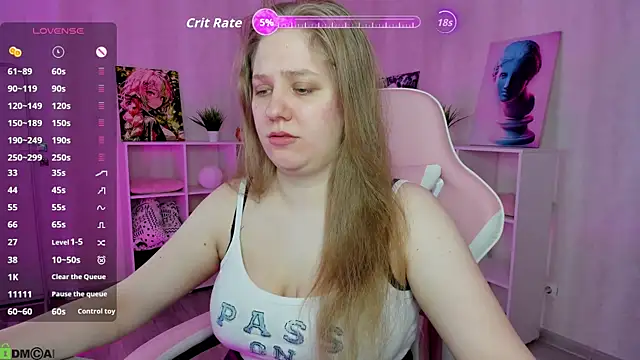Megan_Violer