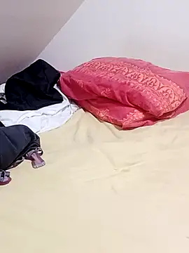 Modelo: JOHANNA9MOI02