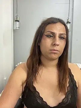 Modelo: Analia_01