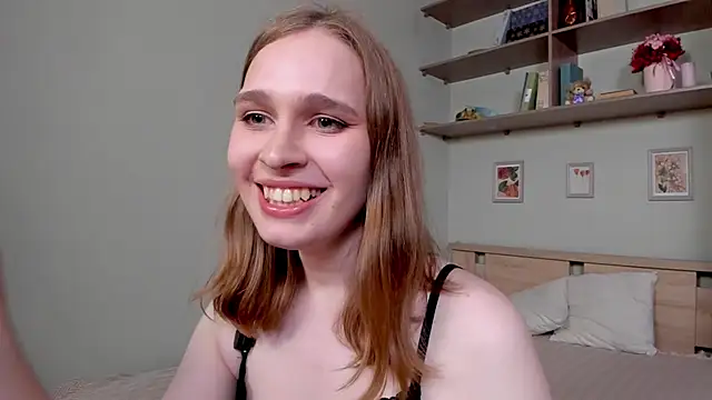 havagooday_ webcam