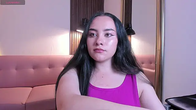 MAGIC_VERA webcam