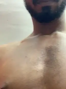 akgymnastic77Z webcam