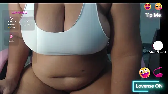 Karla_Rodriguez0 webcam