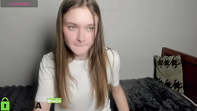 Elina_X webcam
