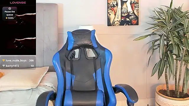 kai_storn webcam