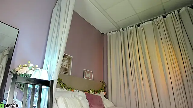 Dearly_Emily webcam