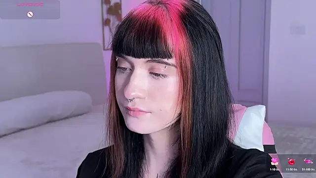 Vailyreb_ webcam