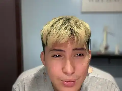Kingdirtyfog webcam