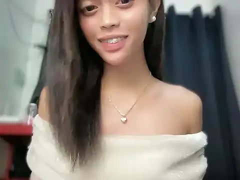 spicy_margaritaxxx webcam