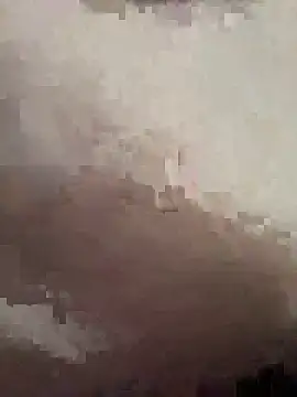Sexy_Ahana webcam