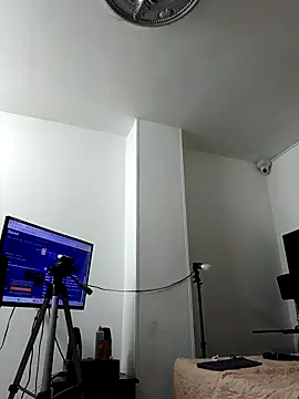 Kymy_marquez webcam