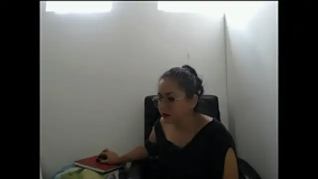 playfullpaulina webcam