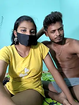 Hot-Couple4 webcam