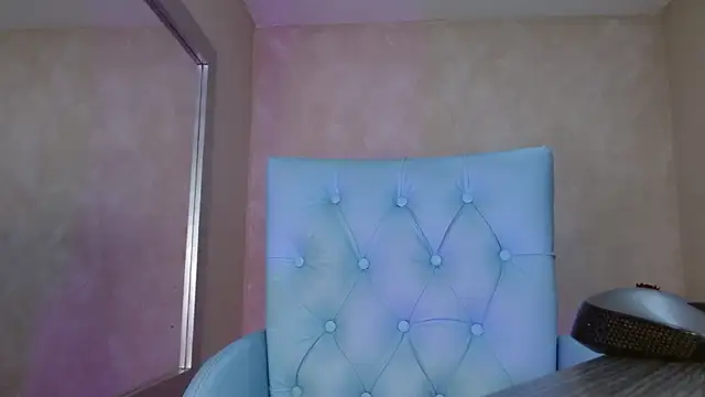 Dora__26 webcam