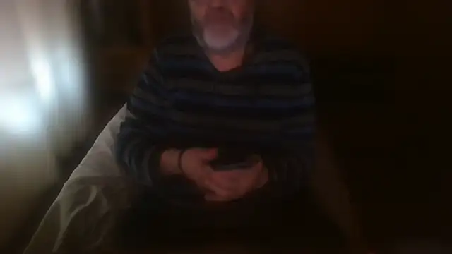 Preview of koldo70