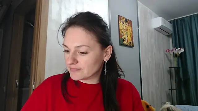 Stacy_Davice webcam