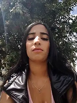 _nathaly_sweet webcam