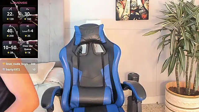 kai_storn webcam