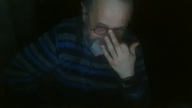 Koldo70 webcam
