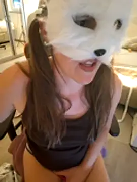 spritzmaus (F milf) - LT Gets 3 SEXCLIPSand 15 pics ohne Mask