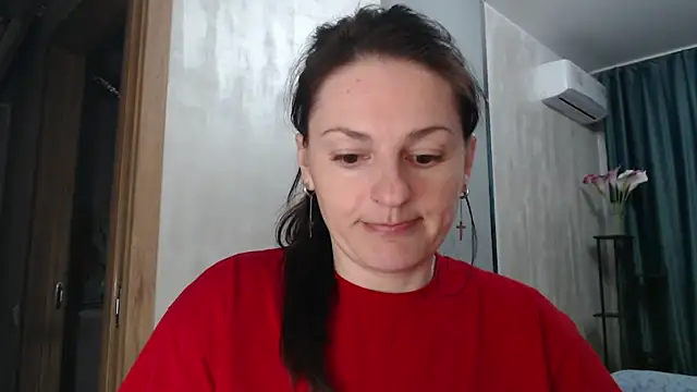 stacy_davice (F milf) - FULL NAKED