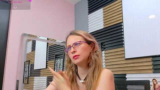 AmbeerWood_ webcam