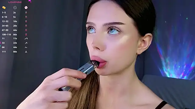 Jessie_Johns webcam