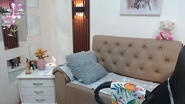 sila_bolum webcam