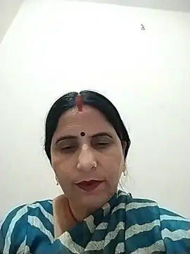 Hot_liya54 webcam